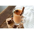 thumbnail image 4 of Savor Imports 2.75  Cinnamon Stick 8 Oz Plastic Jar (Pack of 6), 4 of 5