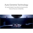 thumbnail image 7 of ASUS ROG STRIX NVIDIA GeForce RTX 3090 White OC Edition, 7 of 7