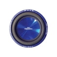 thumbnail image 2 of Altavoz de audio para subwoofer de vehiculo para automovil -, 2 of 2