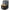 Gray, variant on Air Fryer, 6-Quart Smart Air Fryer, 12-in-1 Functions - Air Fry, Roast, Reheat, Dehydrate, Bake, Steam, and More, 400Â°F Max Temperature, Grey