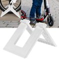 thumbnail image 1 of Sturdy Bike Rack, Bike Display Stand, Beautiful 10/12 Inch Kids Bike with Balance Bike, 1 of 5