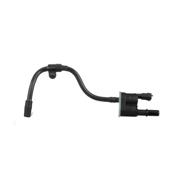 Standard Motor Products CP859 Vapor Canister Purge Solenoid