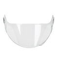 thumbnail image 2 of LOVIVER Helmet Visor Lens Replacements for FF370 FF394 FF325 Helmets Transparent, 2 of 3
