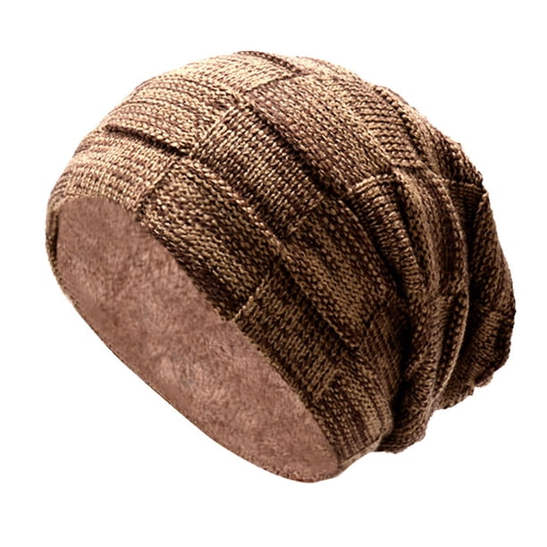 Sonducket 1 juego de pañuelos para el cuello, colores surtidos, polainas para el cuello, bufanda para cubrir la cara para niños adultos Sombreros Sombrero Individual Caqui