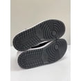 thumbnail image 4 of N I-K-E A i r-Jor-dan 1 Retro High Og A i r-Jor-dan 1 Retro High Og 27.5Cm Iml67, 4 of 5