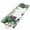 White, variant on Runner Rug 2'x6', Sage Green Black Women Washable Non-Slip Hallway Runner Rugs, Spring Eucalyptus Leaves Bedside Rugs Floor Mats Carpet Runners for Kitchen Bathroom Laundry Room