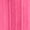 Pink Delight, variant on Free Assembly Women’s and Women's Plus Pointelle Sweater with Puff Sleeves, Sizes XS-4X