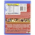 thumbnail image 2 of Who Framed Roger Rabbit (25th Anniversary Edition) (Blu-ray + DVD) (Bilingual), 2 of 3