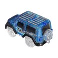 thumbnail image 3 of Cartoon Toy Car Momentum Apa Momo Plush Toy Multi-color Optional, 3 of 5