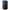 Black, variant on SEJOY Air Purifier for Home Large Room up to 800 Sqft, HEPA Air Purifiers for Bedroom, Remove 99.9% of Pet Hair, Allergies, Smoke, Odors, Dust, Pollen