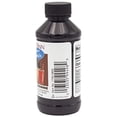 thumbnail image 4 of LorAnn Fudge Brownie Flavor Fountain, 4 oz Bottle, 4 of 5