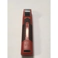 thumbnail image 2 of RUGED - Battery Cable Stripper, Strips Insulation From Cable 10 Gauge To 4/0 Gauge, 2 of 4