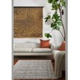 thumbnail image 1 of ECARPET Zaina Traditional Area Rug for Living Room, Bedroom, Dining Room, Entrance, Hallway and More., 1 of 9