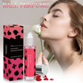 thumbnail image 2 of Parfums pour Femmes, Parfums Roll-on Longue Durée pour Rendez-Vous, Huile de Parfum pour Femmes, 10ml, 2 of 3