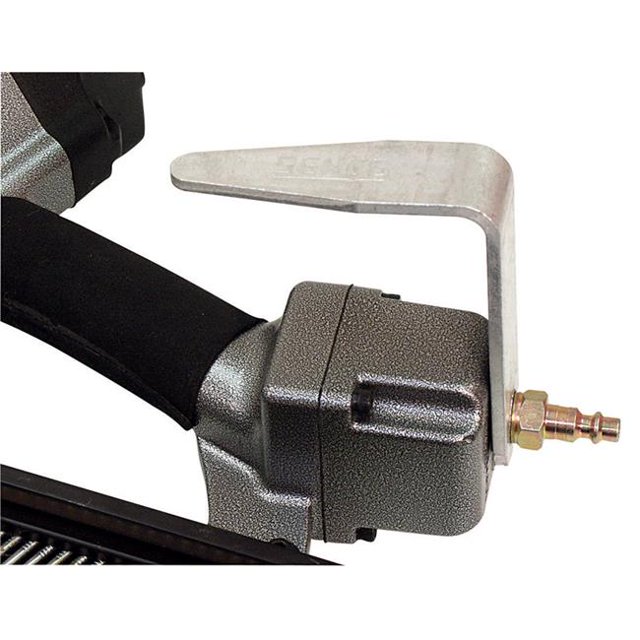 Senco 2203107 Crochet de Ceinture Robuste