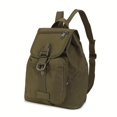 thumbnail image 1 of Outdoor Tactical Camouflage Backpack Students Travel Backpack Outdoor Sports Bag Wear Resistant Backpack, 1 of 5