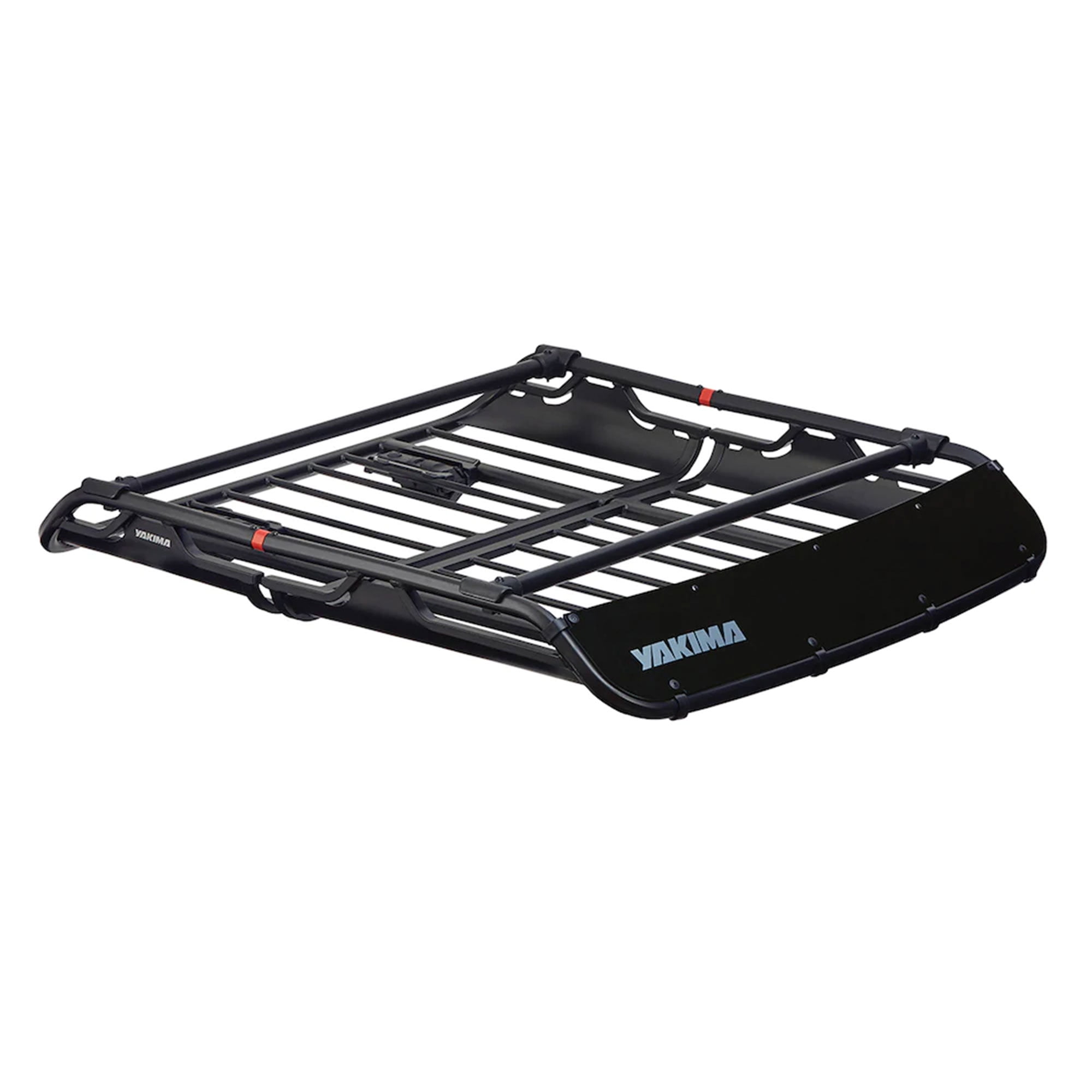 Yakima OffGrid Medium Premium Cargo Basket Roof Rack w Quick Release Walmart