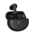 thumbnail image 1 of Auriculares inalámbricos OnePlus Nord Buds 3 Pro con ANC, negro, 1 of 3