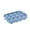 Navy #0, variant on Vaidha Whisky 12-hole Ice Ice Making Silicone Ice Making Ice