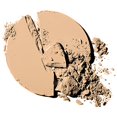 thumbnail image 4 of Osmosis Base Pressée Fond de Teint Naturel Clair 9,6 Grammes, 4 of 4
