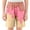 Kaki, variante sur Shorts pour Tout-Petits Shorts Garçons Vêtements d'Exercice pour Bébés Garçons Shorts de Course Shorts de Survêtement pour Garçons Shorts pour Tout-Petits Tout-Petits Garçons 4t Shorts Courts pour Garçons Shorts de Coupe Athlétique pour Garçons Articles pour Enfants de Basketball Jeu Fou Garçons