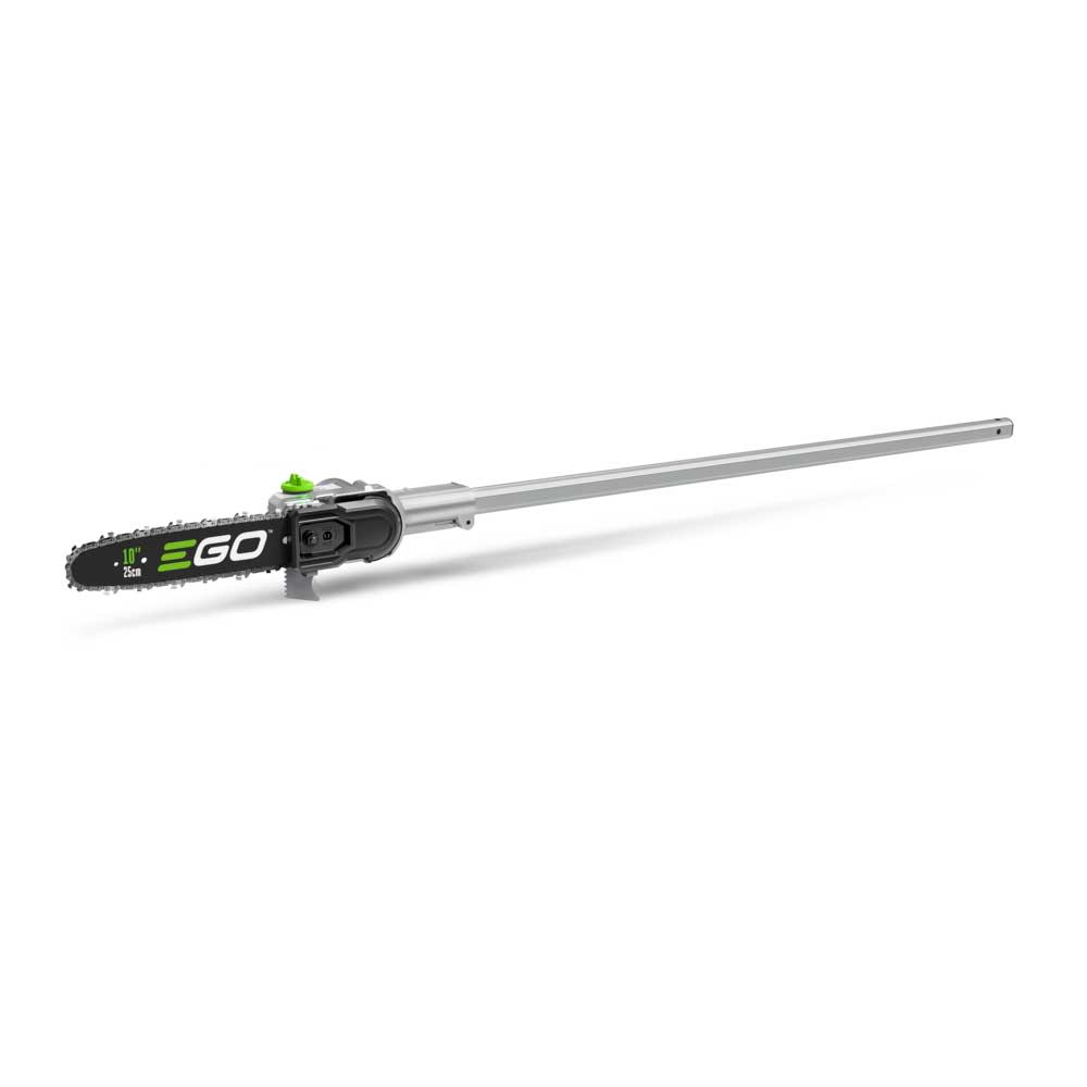 EGO Power+ PSX2510 Commercial 10” Pole Saw Tool Only