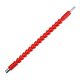 thumbnail image 2 of Varilla de extensión de broca de destornillador eléctrico de eje flexible rojo 295 mm Ndcxsfigh Para estrenar, 2 of 7