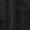 Black, variant on Men's Puffer Jacket - Stand Collar Winter Thickened Quilted Parka, Warm Lightweight Cold Weather Coat, Multiple Colors