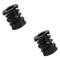 Makita 424397-7 Suction Line for Cut-off Saw EK7651H EK7651HD (2-Pack)