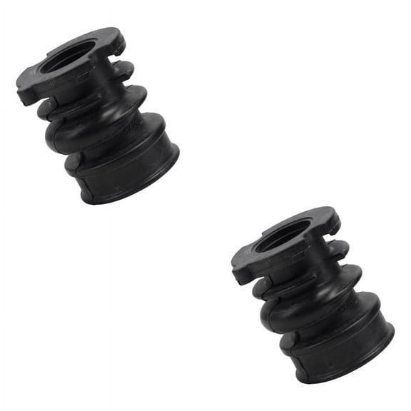 Makita 424397-7 Suction Line for Cut-off Saw EK7651H EK7651HD (2-Pack)