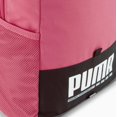 thumbnail image 3 of Mochila Puma Plus para Mujer 090346-04 fucsia SIN TALLA, 3 of 3