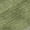 Green, variant on Addison Rugs Mayfield Premium Machine Washable Transitional Stripes Olive Rectangle Rug, 10' x 14'