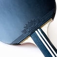 thumbnail image 4 of Palio Legend 3.0 Table Tennis Racket & Case - ITTF Approved Advanced Ping Pong Bat, 4 of 5