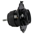 thumbnail image 5 of TRQ Front Engine Mount Fits 13-21 Dodge Durango 11-21 Jeep Grand Cherokee MTA30656, 5 of 5
