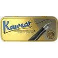 thumbnail image 4 of Kaweco Liliput Fountain Pen Extra Fine Nib K10000829, 4 of 4