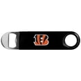 thumbnail image 1 of Ouvre-bouteille à Long Cou Cincinnati Bengals, 1 of 1