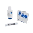 thumbnail image 6 of First Aid Only Personal Protection Kit 24 per Case 91227, 6 of 7