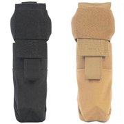 NAR Elastic CAT Tourniquet Holder