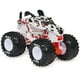 thumbnail image 2 of Toy Monster Truck Monster Jam Monster Mutt Dalmatian 1:64, 2 of 9