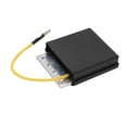 thumbnail image 1 of Voltage Regulator Rectifier, Stable Performance Regulated Rectifier Easy To Install Improve Charging Capability 4060123 For Vehicle Upgrade, 1 of 8