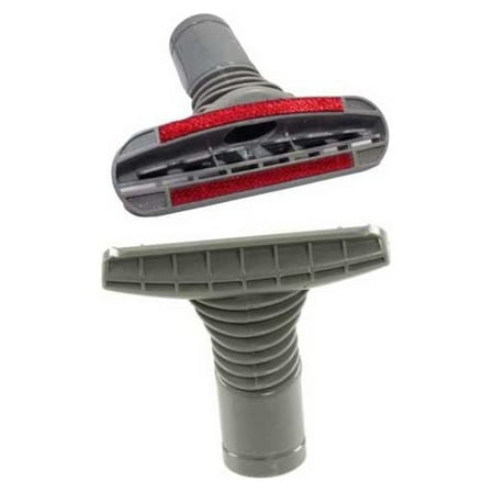 Generic Replacement for Dyson Vacuum Upholstery Tool DC07 DC14