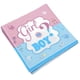thumbnail image 1 of Suministros Para Fiestas De Bebés, Toallas De Papel Resistentes Al Desgaste Duraderas Para Uso General Para El Hogar Para Fiestas De Bebés Para Fiestas Temáticas Para Uso, 1 of 7