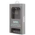 thumbnail image 4 of Étui à coque rigide de onn. pour iPhone 13 et iPhone 14, 4 of 4