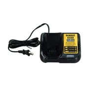 DeWalt 12V MAX Brushless Impact Driver Kit XTREME
