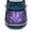 Butterfly Daisy, variant on CHAQLIN Colorful Mandala Flowers Car Hood Cover Universal Fit Hood Wrap Polyester Vehicle Bonnet Banner Easy Install Cars Car Accessories for Women Ideal for Road Trips & Travel