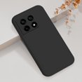 thumbnail image 5 of Compatible pour Oneplus 10 Pro Étui Silicone Violet, Anti-Empreintes Digitales Doux et Soyeux Oneplus 10 Pro Étui de Téléphone, 5 of 5
