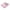 Pink, variant on Anvazise Thin Cooking Digital Timer Kitchen Time Countdown Alarm Clock Baking Pizza Tool Black