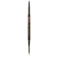 thumbnail image 1 of Anastasia Beverly Hills Brow Wiz Caramel, 1 of 2