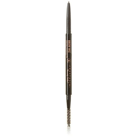 Anastasia Beverly Hills Brow Wiz Caramel