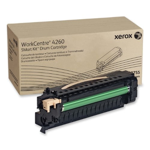 Xerox WC 4250/4260 Smart Kit Drum Ctg